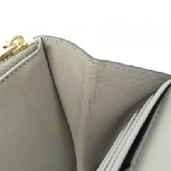 Bulgari SERPENTI FOREVER 293280 Ví - Hàng hiệu Chính hãng 806247