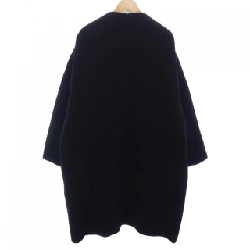 Le Glazik Coat 627690