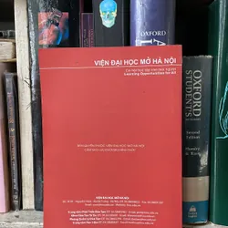 II Giáo Trình: Kinh Tế Học Vi Mô - PGS.TS. Vũ Kim Dũng - 2011 562676