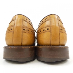 Giày REGAL - Hàng hiệu Chính hãng 900557