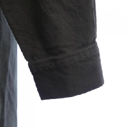 amachi. Áo sơ mi - Hàng hiệu Authentic 905754