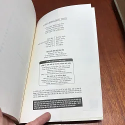 II Việt Nam Danh Tác: Vang Bóng Một Thời - Nguyễn Tuân - 2014 927177