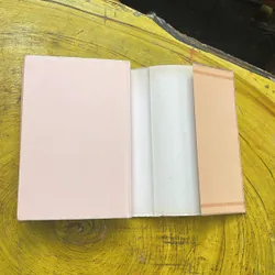 TỪ ĐIỂN THÀNH NGỮ TỤC NGỮ CA DAO VIỆT NAM QUYỂN THƯỢNG - THÀNH CHƯƠNG 697857