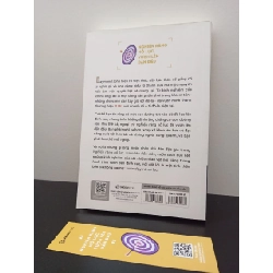 Nghiến Răng Nỗ Lực, Vươn Lên Dẫn Đầu Daniel Paisner, Daymond John New 95% HCM.ASB2302 352135