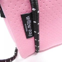 Túi WILLOW BAY DAYDREAMER TINY 1191 - Hàng hiệu Authentic 771073