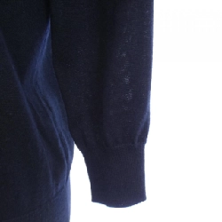 【Mã giảm giá】Christian Dior CHRISTIAN DIOR Áo len 638097