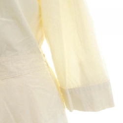 NINE9U Váy - Hàng hiệu Chính hãng 815685