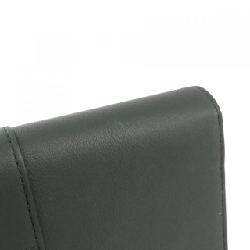 Saint Laurent 414567 BJ50J Ví - Hàng hiệu Chính hãng 770933