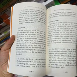 Dịch Vụ Sửng Sốt Khách Hàng Sững Sờ- Ron Zemke & Kristin Anderson 731412