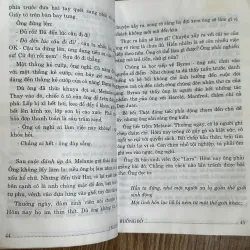 Ruồng Bỏ - J.M. Coetzee 788620