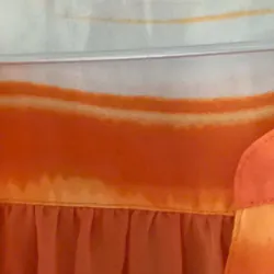 Áo voan size M 1000032