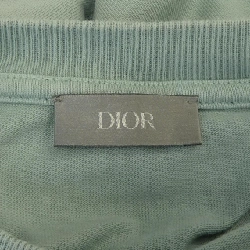 Áo thun DIOR - Hàng hiệu Chính hãng 899517