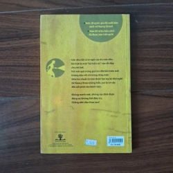 Nữ thám tử Nancy drew 524009