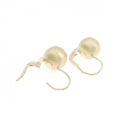 Bông tai 750YG - Hàng hiệu Authentic 870894