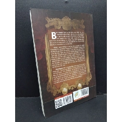 Băn khoăn Khái Hưng mới 90% bẩn nhẹ 2023 HCM.ASB0911 925092