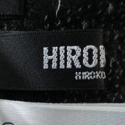 HIROKO BIS Đầm - Hàng hiệu Authentic 812265