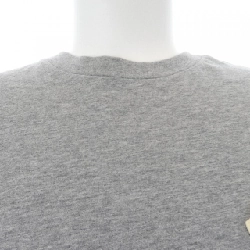 MONCLER 10918C00052 T-shirt - Hàng hiệu Chính hãng 890365