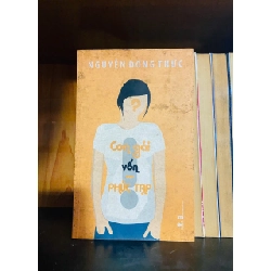 Con gái vốn phức tạp - Nguyễn Đông Thức - KHOA HỌC ĐỜI SỐNG - VAVO1211 Rebooks.vn