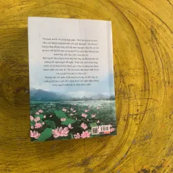 KHI TÌNH YÊU CHỚM NỞ trọn bộ - TÀO ĐÌNH 1022340