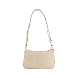 Túi đeo dễ dàng Monogram Empreinte Louis Vuitton M81066 620061