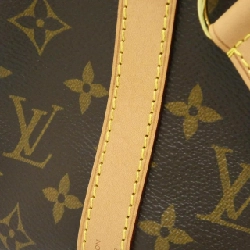 Túi xách Boston Louis Vuitton Monogram Speedy Bandoulière 25cm M41113 - Hàng hiệu Chính hãng 803417