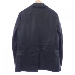 Áo khoác da COACH - Hàng hiệu Chính hãng 811010