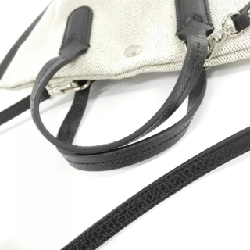 【Sản phẩm mới】Túi Longchamp Essential XS 10259 HSG 619657