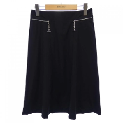 【Mã giảm giá】Váy HERMES