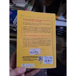 Óc sáng suốt Thu Giang Nguyễn Duy Cần mới 80% ố 2019 KỸ NĂNG VAVO1709 919802