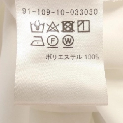 ESTNATION Shirt - Hàng hiệu Authentic 774550