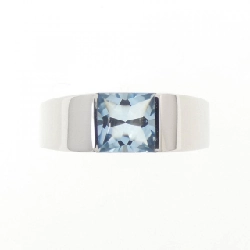 Cartier Tank Ring - Hàng hiệu Authentic 836128