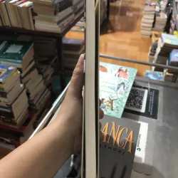 Người tình 990878