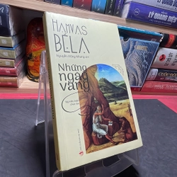 Những ngày vàng Hamvas Béla