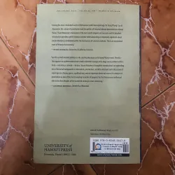 Lục xì Tiểu thuyết của Vũ Trọng Phụng ( bản tiếng Anh) 323754