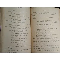 Văn phạm đức ngữ - Thanh Giang 713621