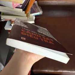 Theo dấu chân Cảnh sát điều tra 973002