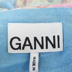 GANNI Top - Hàng hiệu Authentic 821740