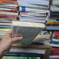 Ngọc lê hồn 931203