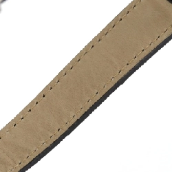 Cartier Tank Americaine MM WSTA0017 SS Automatic - Hàng hiệu Chính hãng 876197