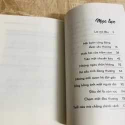 CỨ THỞ ĐI NGÀY MAI MÌNH VẪN SỐNG 1004067