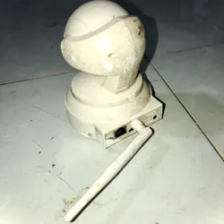 Camera giám sát an ninh hay còn gọi là camera IP xoay 737688