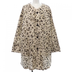 【Mã giảm giá】Áo khoác SINME