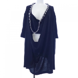 Junya Watanabe JN-T014 Áo