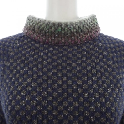 【Mã giảm giá】Chanel CHANEL Đầm 651636