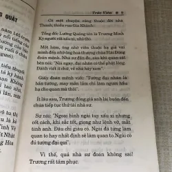 Tìm hiểu nhân tướng học-Trúc Viên biên soạn 963094