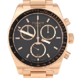 TISSOT PR516 T149.417.33.051.00 SS Quartz - Hàng hiệu Chính hãng