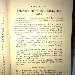 Brighter grammar - C.E. Eckersley and Margaret Macaulay 1002969