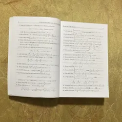 NHỮNG VIÊN KIM CƯƠNG TRONG BẤT ĐẲNG THỨC TOÁN HỌC- VẺ ĐẸP BẤT ĐẲNG THỨC- TRẦN PHƯƠNG cb 713068