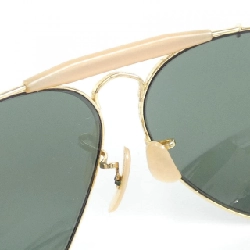 Kính mát Ray Ban - Hàng hiệu Chính hãng 883664