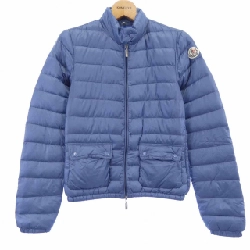 MONCLER LANS Áo khoác lông - Hàng hiệu Authentic